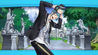 MioNYCGu8s3I9dyZbuC2.jpg?w=940&h=940