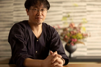 MiokshsSQPOhGT3k4fSS.jpg?w=940&h=940