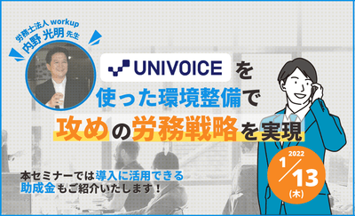 Miqu5jjvzDfqKbS6kanH.png?w=940&h=940