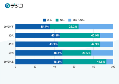 MiqxQT2V3v5uPBlJy6RW.png?w=940&h=940