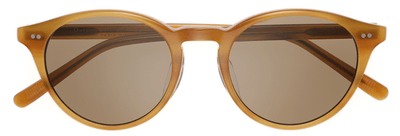 MirVXN7Rcxxc60adq333.png?w=940&h=940