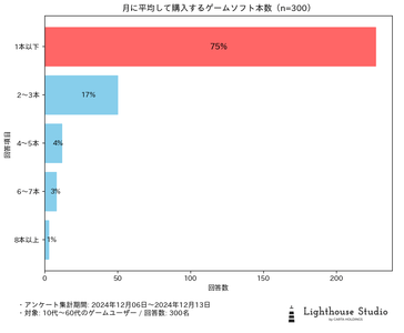 MirmjKxGbVQdtCisRZXl.png?w=940&h=940