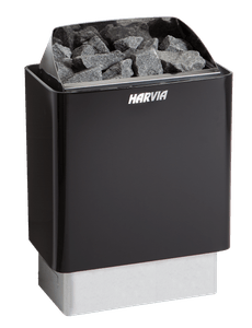 MisipuWL7odvExoZvRyB.png?w=940&h=940