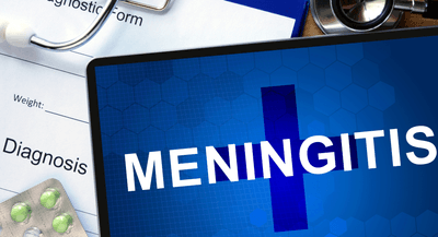 MixDRsmvsnrn8U9ZEWzM.png?w=940&h=940