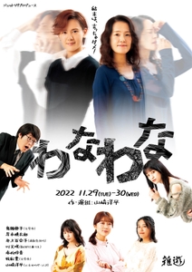 MiyLGhfNeUAvnruaz5vL.jpg?w=940&h=940