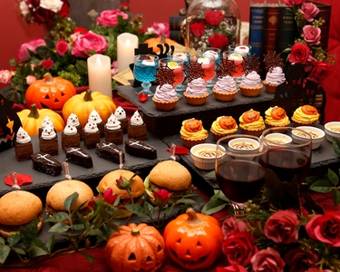 MiykmQh51OxMaoLjkgbP.jpg?w=940&h=940