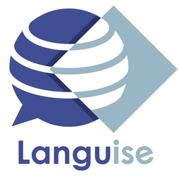 BuilBridge UG (haftungsbeschraenkt)