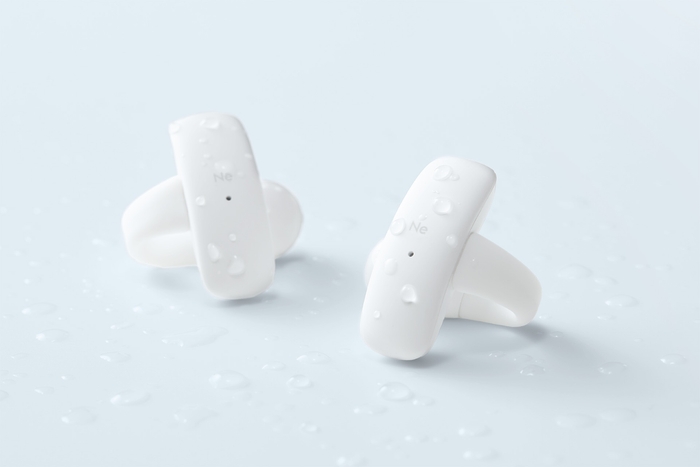 HP-H10BT_防滴仕様イメージ