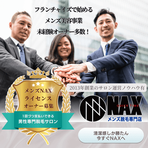 Mj2igwq1GzlMbp8ew3yQ.png?w=940&h=940