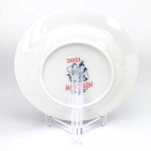 Mj4F46DKCMyafo7F9NIS.jpg?w=940&h=940