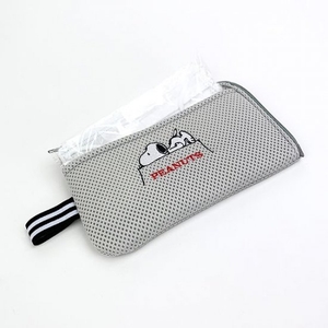 Mj5ohWmye7sksT7uCAQ3.jpg?w=940&h=940