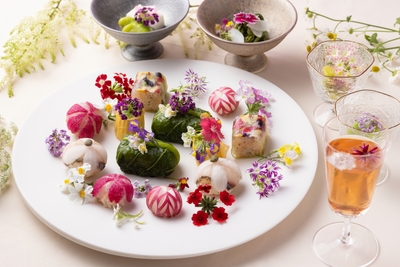 Mj5x2JekoexNUr5cMADS.jpg?w=940&h=940