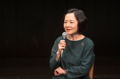 Mj6LenJsB9WWsKdzHeic.jpg?w=940&h=940