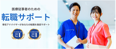 Mj9chkkESoacyjUgNS7T.png?w=940&h=940