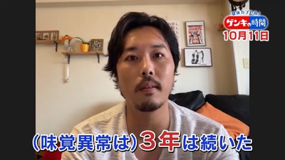 MjAXfzyUEgWHV3H1y6lr.jpg?w=940&h=940