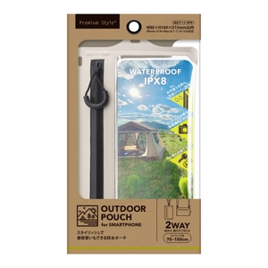 MjCvhuPq5VNHQstULlmM.jpg?w=940&h=940