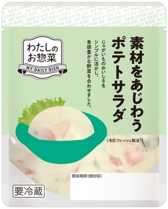 MjGYQkSfKfiEs8ZyHT0B.jpg?w=940&h=940