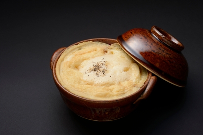 MjHfdS8JksotRwB7iYSC.jpg?w=940&h=940