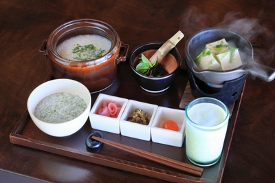 MjIPwZ4E7MZJCKsuuV9W.jpg?w=940&h=940