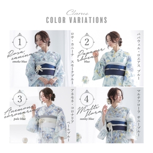 MjL46LDeEiVSZ9fLMBw5.jpg?w=940&h=940