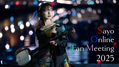 MjPU76CLcVmSxrPEjg4B.jpg?w=940&h=940