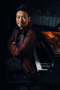 MjQX6B7BpPaYOgsRzs1Z.jpeg?w=940&h=940