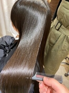 MjQgPad30FZdbW0AJvUb.jpg?w=940&h=940