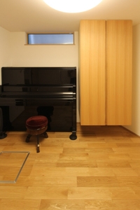 MjRN4baeLO8a8RhfK8gU.jpg?w=940&h=940