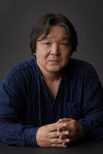 MjS4mfIXSOa3ln1M9Yk0.jpg?w=940&h=940