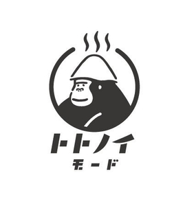 MjSia17gX0Tk8ajpSe8c.jpg?w=940&h=940