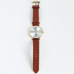 MjV2kyvQJoIesJeWF1FV.jpg?w=940&h=940