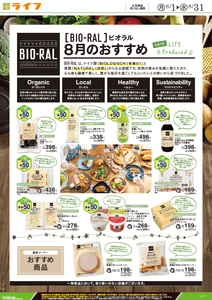 MjWHXLddvJG0f9LX9OM3.png?w=940&h=940