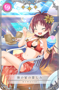 MjWJN9xz3EeVn6HaMwZW.png?w=940&h=940