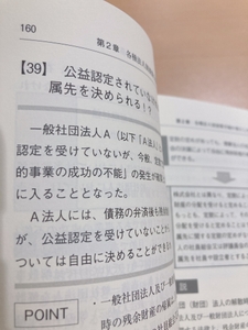 MjXVuelFkqXVAegc156z.jpg?w=940&h=940