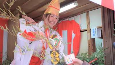 MjXtkXFaiANl9AQig4TW.jpg?w=940&h=940