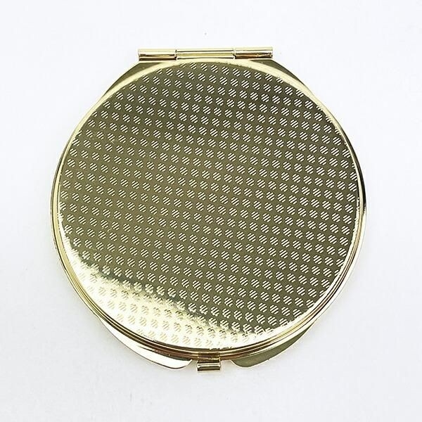 ムーミン８０周年記念アイテム