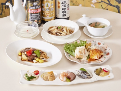 Mjae81HyxmyLC9tfsmYu.jpg?w=940&h=940