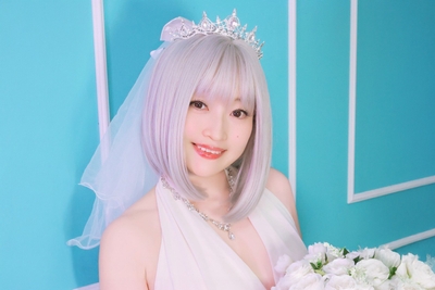 Mjahgrj5ahPVoq836XHT.jpg?w=940&h=940