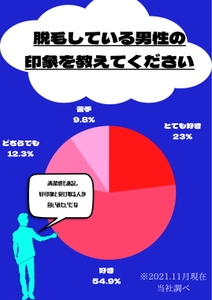 MjbK5etJkExzigThIm7l.jpg?w=940&h=940