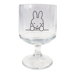 MjbrT9Ktcr4jlFuXmytO.jpg?w=940&h=940