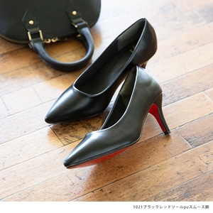 MjbtQ9Dp0qGyX1J2iuWT.jpg?w=940&h=940