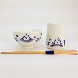 Mjc6kkxS19DfWF0fhZRx.jpg?w=940&h=940