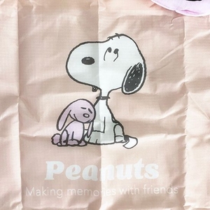 MjcXr792Z7XuOFbwUBKd.jpg?w=940&h=940