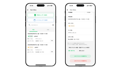 MjdiPefGOkD3bnJJSu1Z.png?w=940&h=940