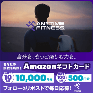 MjeqZbNYk8d3MHeJ1jzR.png?w=940&h=940