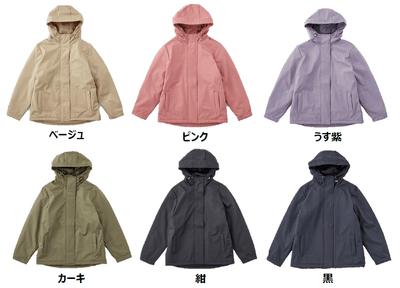 MjgGt8ieyh0QKwYBOhld.png?w=940&h=940