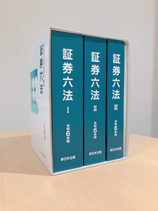 Mjh1tiLI4daO5qSGx8Bu.png?w=940&h=940