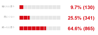 MjlHHJ44sXJGDjpeRbDI.png?w=940&h=940