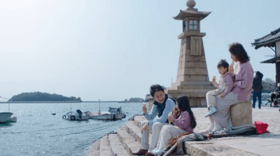 MjmBBZGj8NSUuUkYHCPV.png?w=940&h=940