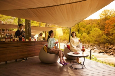 Mjpx8pP0yncUw7ANTLcY.jpg?w=940&h=940